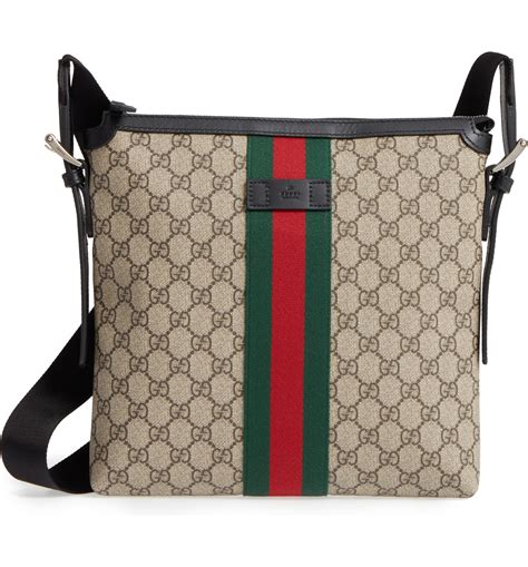 gucci private sale nordstrom|does Nordstrom sell Gucci handbags.